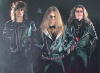 celtic_frost21